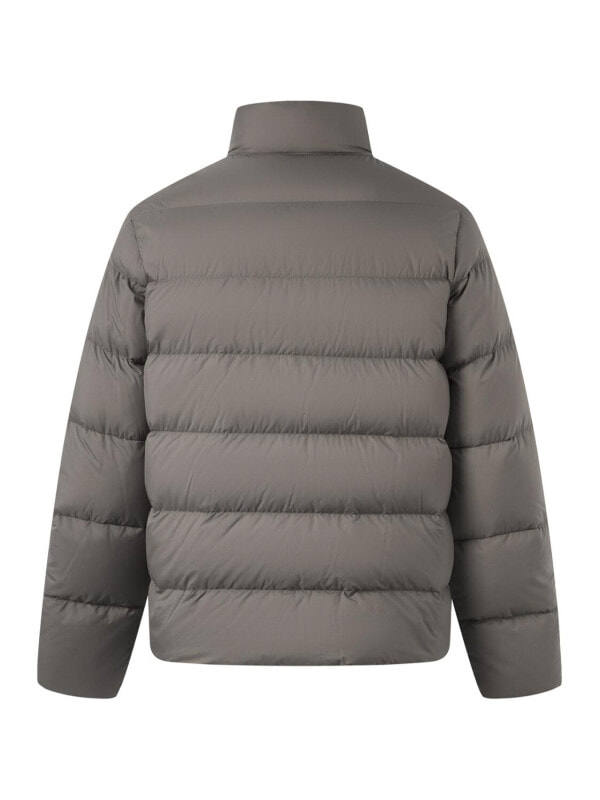 Пуховик мужской зимний LiNing 6901417587303