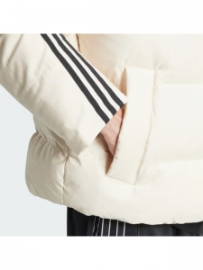 Куртка пуховая мужская повседневная adidas originals 4067904934028