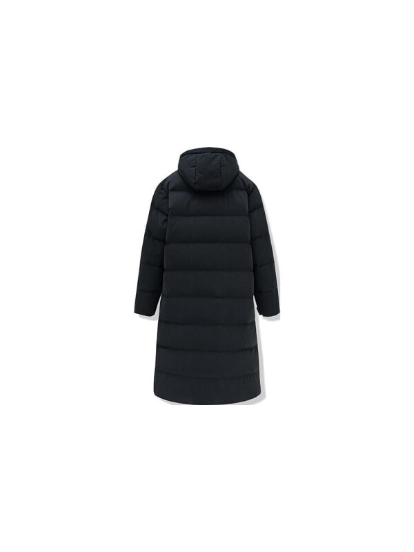 Куртка утепленная мужская для баскетбола Anta Basketball Collection