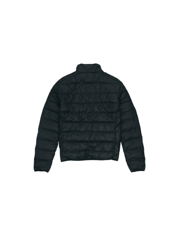 Куртка утепленная зимняя мужская Adidas 4064054616484