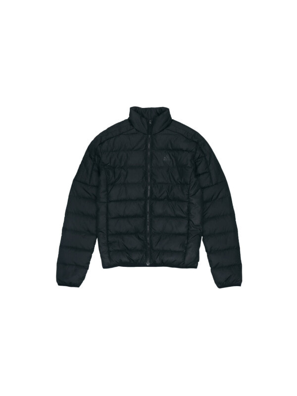 Куртка утепленная зимняя мужская Adidas 4064054616484