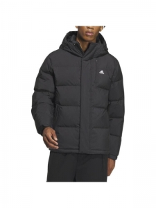 Куртка зимняя мужская для активного отдыха Adidas 4067889674780