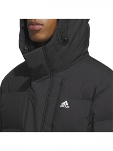 Куртка зимняя мужская для активного отдыха Adidas 4067889674780