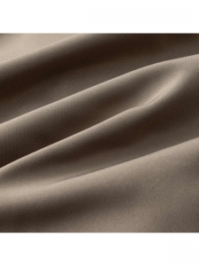 Anta Down Jacket Men's Luo Yu Gray