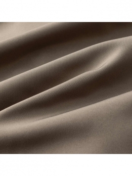 Anta Down Jacket Men's Luo Yu Gray