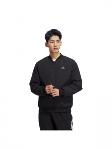 Пуховик мужской повседневный Adidas 4066747214700