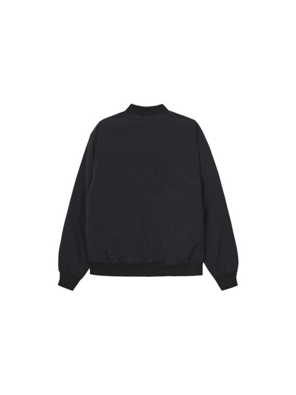 Пуховик мужской повседневный Adidas 4066747214700