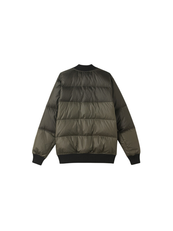 Пуховик мужской повседневный Nike 195870572914