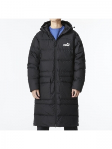 Куртка утепленная мужская для улицы Puma T05090262493