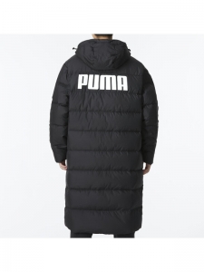 Куртка утепленная мужская для улицы Puma T05090262493