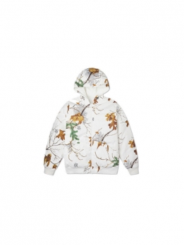 Куртка утепленная унисекс повседневная Converse 6901540086148