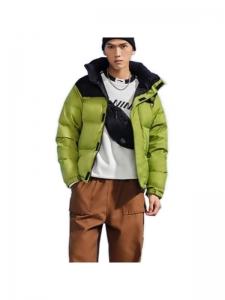 Пуховик унисекс спортивный LI NING 6911129340073