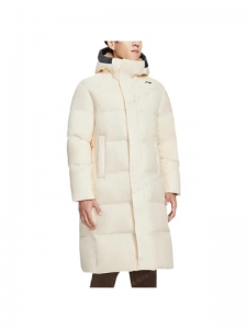 Пуховик мужской для фитнеса LiNing 6901034064980