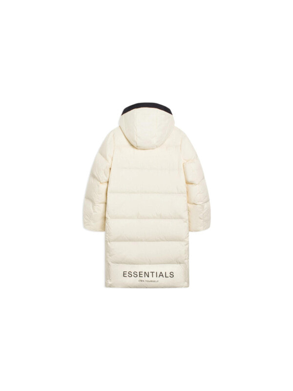 Пуховик мужской для фитнеса LiNing 6901034064980