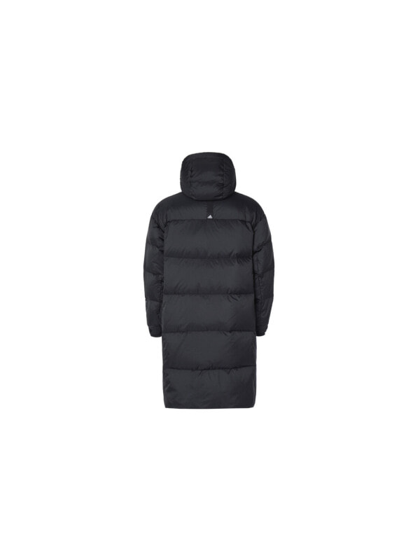 Куртка пуховая мужская для города Adidas 4066759217287
