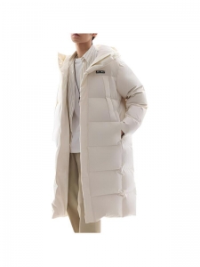 Пуховик мужской повседневный Anta 6903711734520