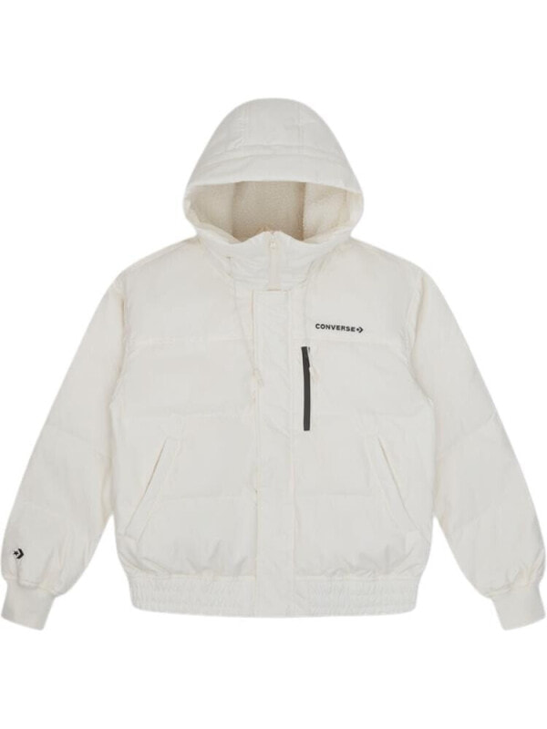 Куртка мужская утепленная повседневная Converse 6941844331858
