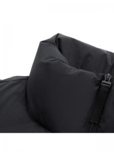 Пуховик спортивный унисекс Li Ning 6901828238139