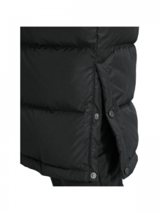 Куртка пуховая унисекс повседневная adidas 3662513874317