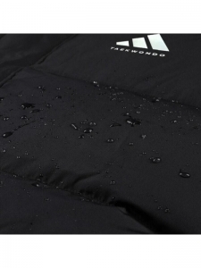 Куртка пуховая унисекс повседневная adidas 3662513874317