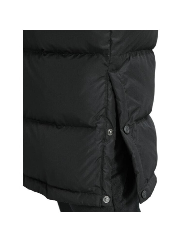 Куртка пуховая унисекс повседневная adidas 3662513874317