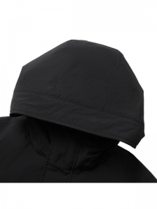 Пуховик унисекс для холодной погоды Li Ning Fondue Down Series 6901828173676