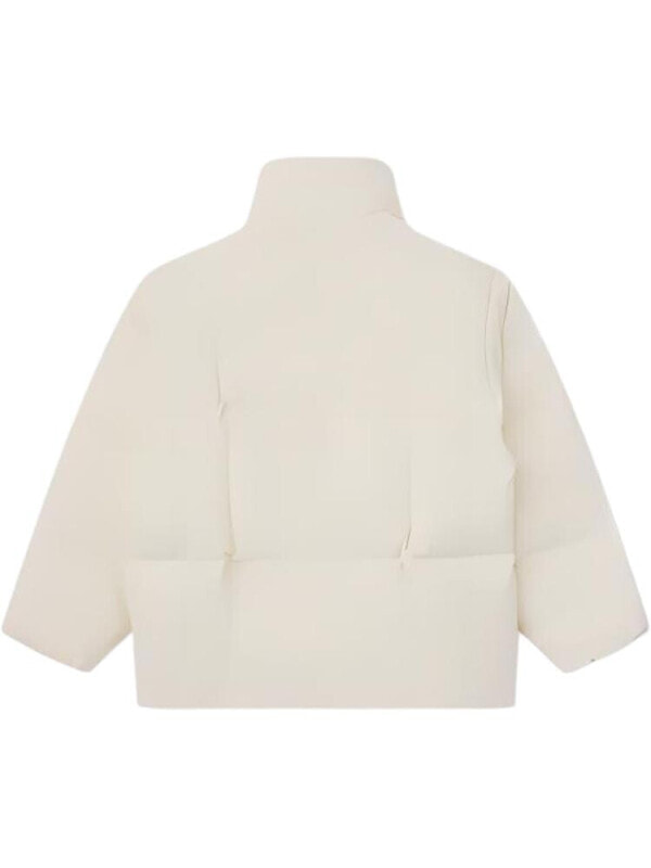 Куртка утепленная мужская повседневная Converse 6901540993507