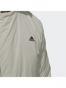 Куртка пуховая мужская для активного отдыха Adidas Wuji Series