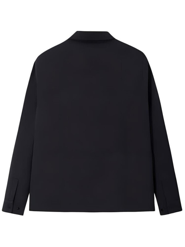 Пуховик мужской для спорта Anta 2000000017360