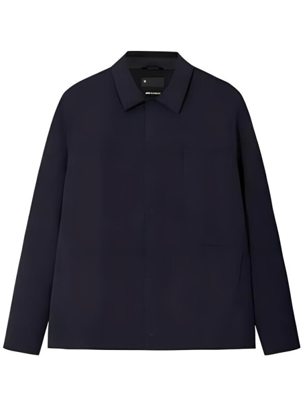 Пуховик мужской для спорта Anta 2000000017360