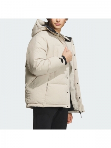 Куртка утепленная мужская adidas GH9183