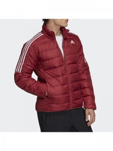 Пуховик мужской спортивный Adidas Vinous