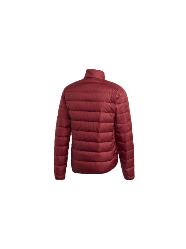 Пуховик мужской спортивный Adidas Vinous