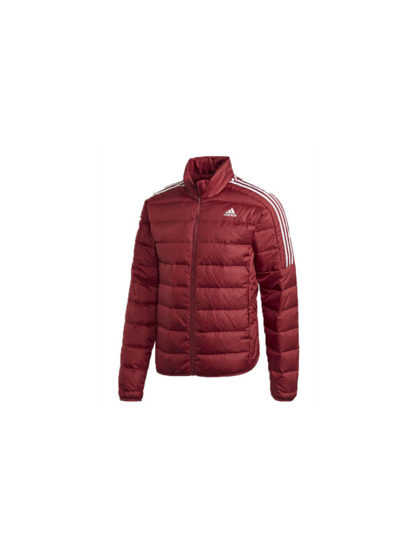 Пуховик мужской спортивный Adidas Vinous