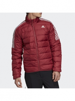 Пуховик мужской спортивный Adidas Vinous