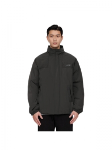 Пуховик мужской повседневный Li Ning 6905154151636