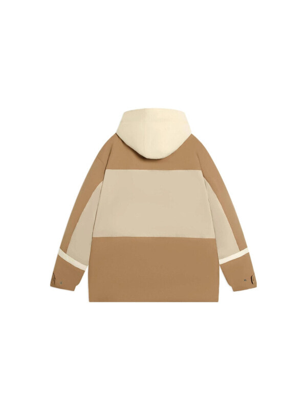 Куртка пуховая универсальная спортивная Li NING 6901034050235