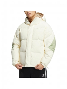 Куртка утепленная мужская adidas Originals 4066748911660