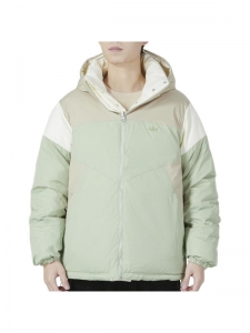 Куртка утепленная мужская adidas Originals 4066748911660