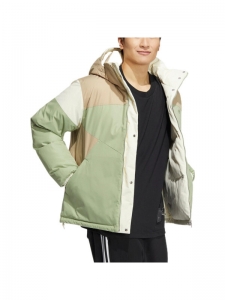 Куртка утепленная мужская adidas Originals 4066748911660