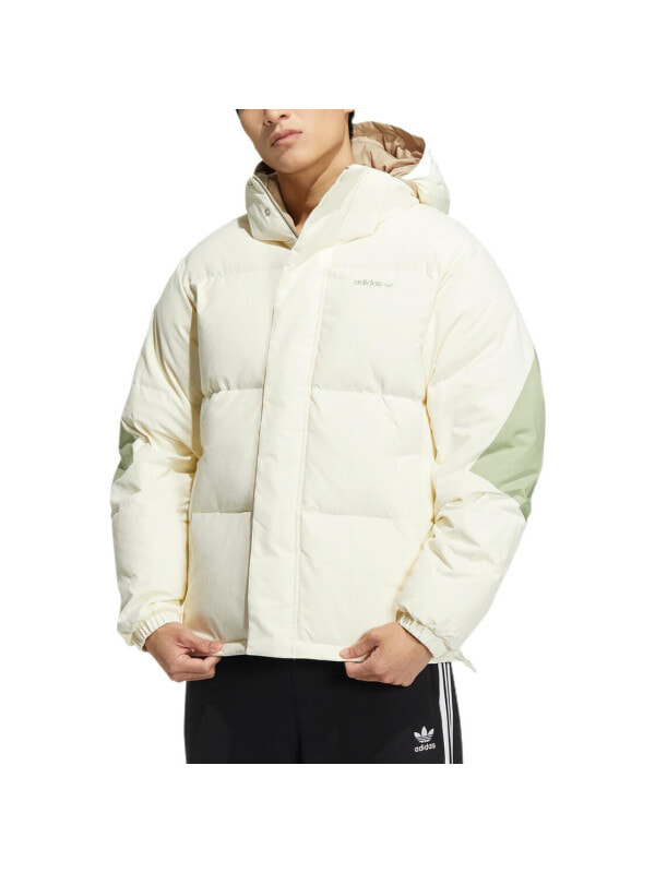 Куртка утепленная мужская adidas Originals 4066748911660