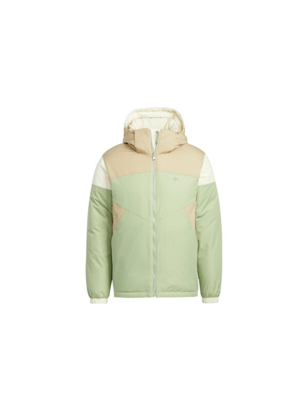 Куртка утепленная мужская adidas Originals 4066748911660