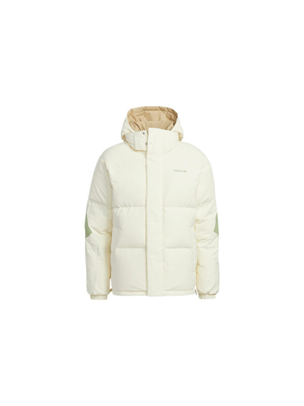 Куртка утепленная мужская adidas Originals 4066748911660