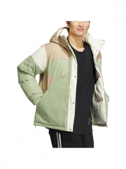 Куртка утепленная мужская adidas Originals 4066748911660