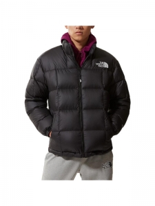 Куртка утепленная мужская для активного отдыха The North Face Lhotse