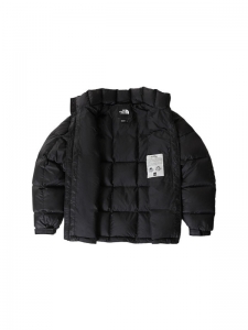 Куртка утепленная мужская для активного отдыха The North Face Lhotse