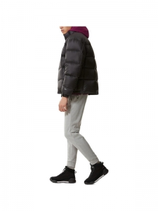 Куртка утепленная мужская для активного отдыха The North Face Lhotse