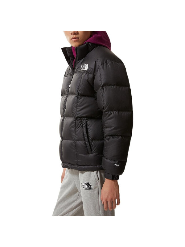 Куртка утепленная мужская для активного отдыха The North Face Lhotse