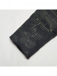 Куртка утепленная мужская зимняя Puma 4062452880261