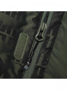 Куртка утепленная мужская зимняя Puma 4062452880261